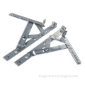 /msite/products/detail/productid/62978743/id/1513887.html